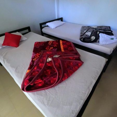 Kareng Party Camp N Homestay Kāziranga المظهر الخارجي الصورة