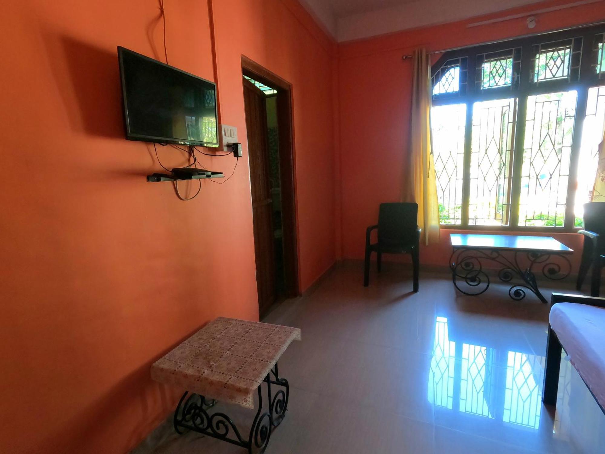 Kareng Party Camp N Homestay Kāziranga المظهر الخارجي الصورة