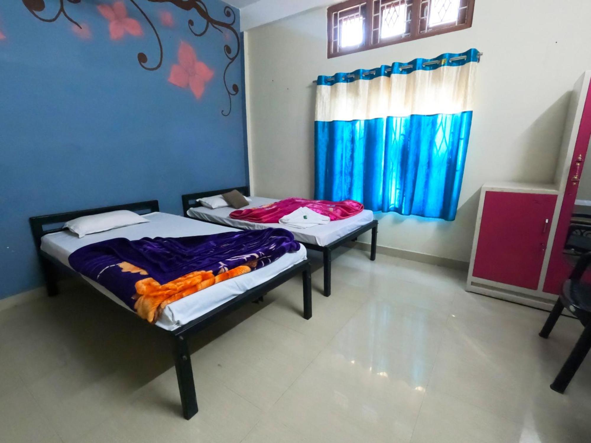 Kareng Party Camp N Homestay Kāziranga المظهر الخارجي الصورة