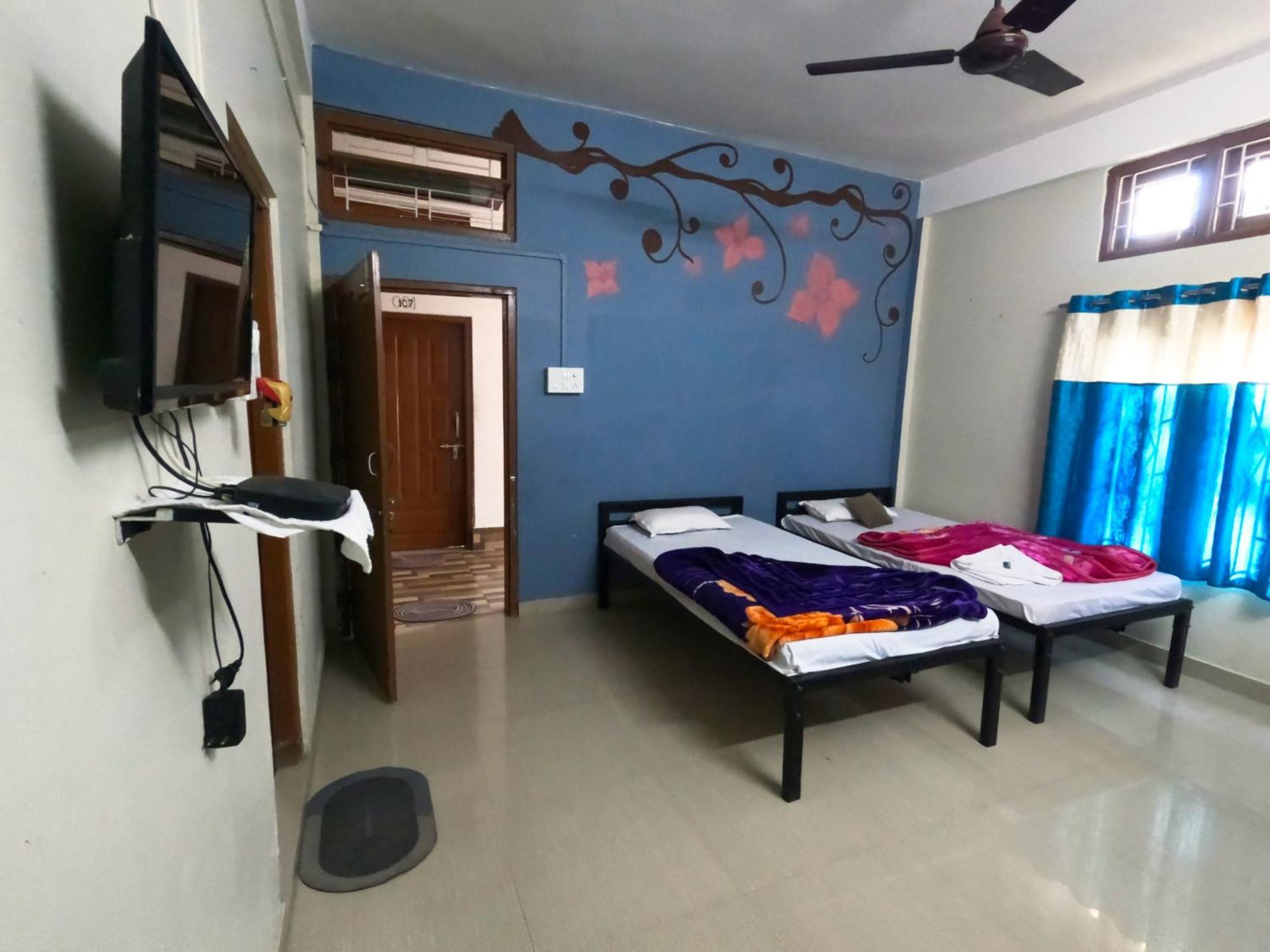 Kareng Party Camp N Homestay Kāziranga المظهر الخارجي الصورة